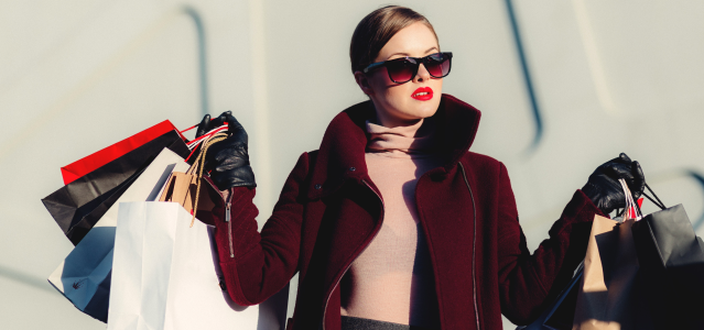 Omega  Digital Store Default Image